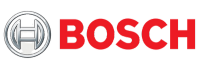 "Bosch Service Center in Dubai, Fridge Repair"
