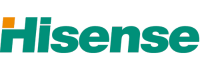 "Hisense Service Center in Dubai, Fridge Repair"