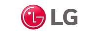 "LG Service Center in Dubai, Fridge Repair"