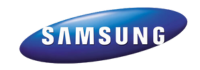 "Samsung Service Center in Dubai, Fridge Repair"