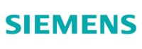 "Siemens Service Center in Dubai, Fridge Repair"