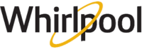 "Whirlpool Service Center in Dubai, Fridge Repair"