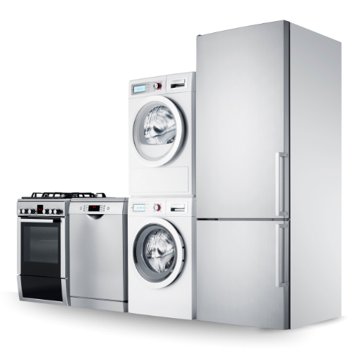 Trusted LG Service Center In Dubai