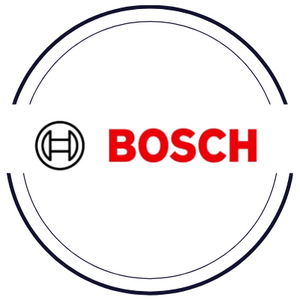 Bosch Service Center