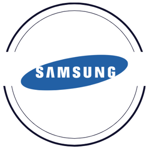 Samsung Service Center