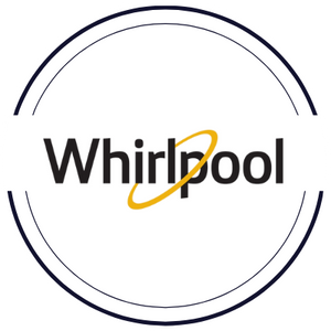 Whirlpool Service Center