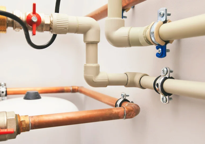 Ensuring Seamless Technical Infrastructure Performance