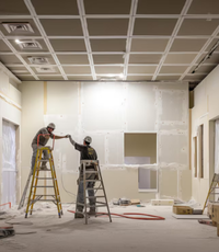 تنفيذ أعمال مدنية بأسعار معقولة في جميع أنحاء المملكة العربية السعودية