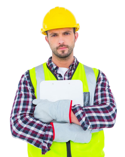 حلول MEP وHVAC المتكاملة في المملكة العربية السعودية