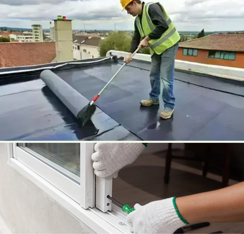 حلول أعمال مدنية بأسعار معقولة في المملكة العربية السعودية