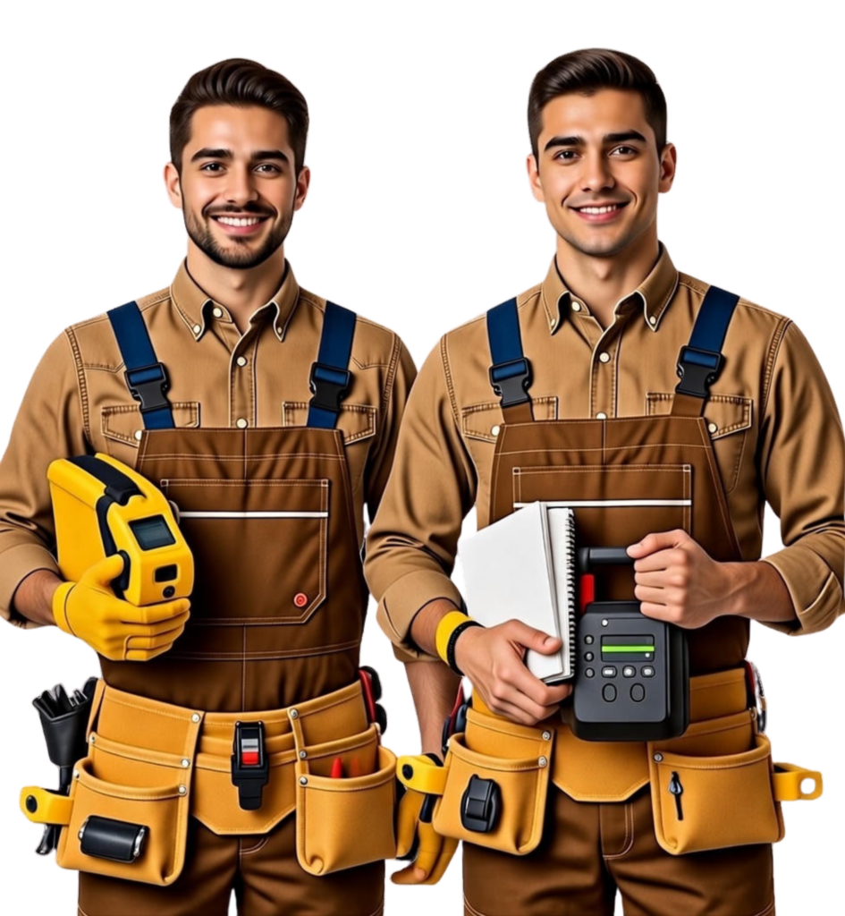 Proffesional Applaince Repair in Dubai