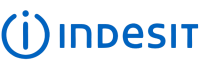 "Indesit Service Center in Dubai, Fridge Repair"