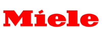 "Miele Service Center in Dubai, Fridge Repair"